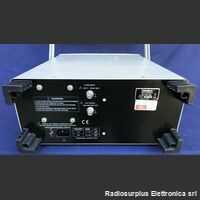 TENMA 72-6802 Oscilloscope TENMA 72-6802 Strumenti