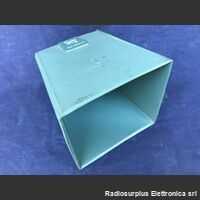 TEKTRONIX  016-0180-00 Antiriflesso  TEKTRONIX  016-0180-00 Accessori per strumentazione