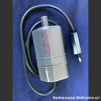 TEKTRONIX 015-0059-01 Power Supply  TEKTRONIX 015-0059-01 Accessori per strumentazione