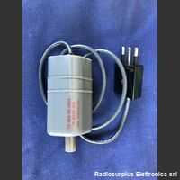 TEKTRONIX 015-0059-01 Power Supply  TEKTRONIX 015-0059-01 Accessori per strumentazione