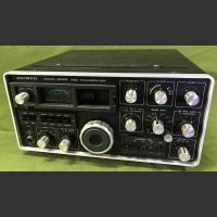 UNIDEN model 2020 Ricetrasmettitore HF  UNIDEN model 2020 Apparati radio