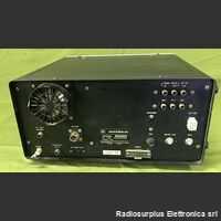 UNIDEN model 2020 Ricetrasmettitore HF  UNIDEN model 2020 Apparati radio