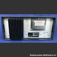 WAVETEK model 802 Pulse Generator WAVETEK model 802 Strumenti