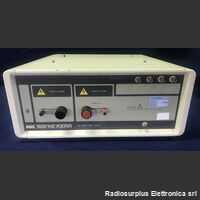 WAYNE KERR 3220 20A BIAS UNIT  WAYNE KERR 3220 Strumenti