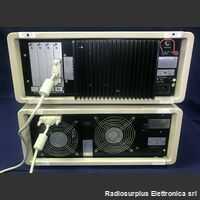 WK 3245 Precision Inductance Analyzer WAYNE KERR WK 3245 wit 3220 Strumenti