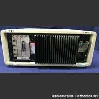 WK 3245 Precision Inductance Analyzer  WAYNE KERR WK 3245 Strumenti