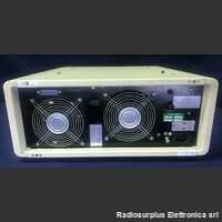 WAYNE KERR 3220 20A BIAS UNIT  WAYNE KERR 3220 Strumenti
