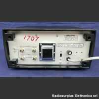 WAVETEK model 189 Sweep / Function Generator WAVETEK model 189 Strumenti