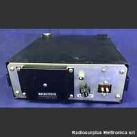 YAESU YC-500J Frequency Counter YAESU YC-500J Accessori