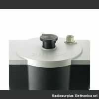 Cabana BY150P Philips Cabana – Lampada Industriale Cabana BY150P 1 x HPI-P250/400W-BU AUX IC Materiale elettrico