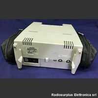 TEKA6902B TEKTRONIX A6902B Isolator Oscilloscopi