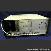 ADRET mod. 6315 Signal Generator  ADRET mod. 6315 -da revisionare-  Generatore di segnali da 400 KHz a 600 Mhz Strumenti