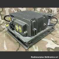 Kit amprv3-4 Kit amplificatore RV3 / RV4 Amplificatori -Moduli Finali R.F.-