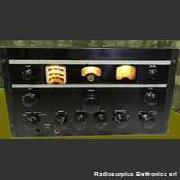 RCA AR-88.LF Ricevitore Professionale  RCA AR-88.LF Apparati radio