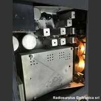 RCA AR-88.LF Ricevitore Professionale  RCA AR-88.LF Apparati radio