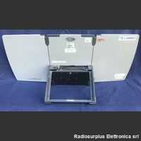 NERA SatCom Mobile Satellite Communication  NERA SatCom  Completo kit telefono satellitare via INMARSAT Apparati radio