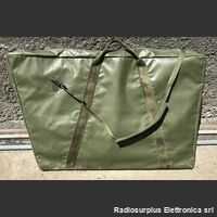 RACAL 1607-000 Antenna a pannello  RACAL 1607-000. Gamma UHF 400 Mhz Accessori per apparati radio Militari