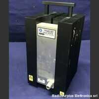 BIRD THERMALINE mod. 300-T-FN Coaxial Resistor  BIRD THERMALINE mod. 300-T-FN Strumenti