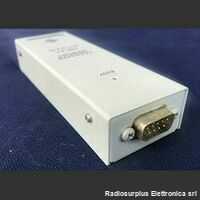 CM Z-1 Transfer Memory  Rohde & Schwarz CM Z-1 Accessori per strumentazione