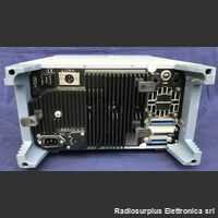 CMS33 Rohde & Schwarz  Radio Communication Test Set Rohde & Schwarz CMS33 Strumenti