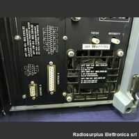 Rohde & Schwarz  CMT 54 CMT 54 Radiocommunication Tester Rohde & Schwarz  Strumenti