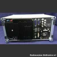 Rohde & Schwarz  CMT 54 CMT 54 Radiocommunication Tester Rohde & Schwarz  Strumenti