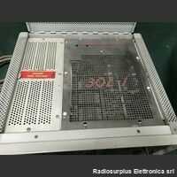 COLLINS 30L-1 Linear Amplifier  COLLINS 30L-1  Amplificatore lineare 10/15/20/40/80 metri Apparati radio civili