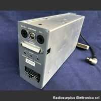 CMS33 Rohde & Schwarz  Radio Communication Test Set Rohde & Schwarz CMS33 Strumenti