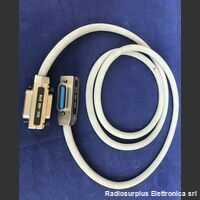 IEEE-488 GPIB Cavo IEEE-488 GPIB  NATIONAL Accessori per strumentazione