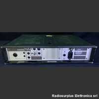 EIP model 548A Microwave Frequency Counter EIP model 548A 10 Hz a 26,5 Ghz Strumenti
