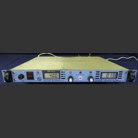 EMS 40-15 EMS Power Supply  Electronic Measurement EMS 40-15 Strumenti