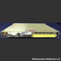 EMS 40-15 EMS Power Supply  Electronic Measurement EMS 40-15 Strumenti