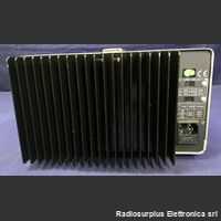 GPR-1810HD DC Power Supply  GW INSTEK  GPR-1810HD  Alimentatore lineare da banco Strumenti