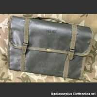 HO-101 Kit Cavi di collegamento RV3-4/213/V HO-101 Accessori per apparati radio Militari