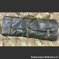 HO-93 Borsa accessori radio RV4/213/V HO-93 Accessori per apparati radio Militari