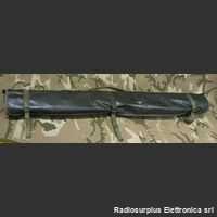 HO-95 Kit antenne RV4/213/V HO-95 Accessori per apparati radio Militari