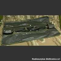HO-95 Kit antenne RV4/213/V HO-95 Accessori per apparati radio Militari