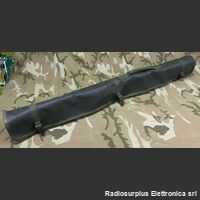 HO-96 KIT Antenne RV3/213/V HO-96 Accessori per apparati radio Militari