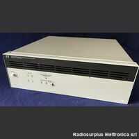 HP 4084B Switching Matrix Controll  HP 4084B Strumenti