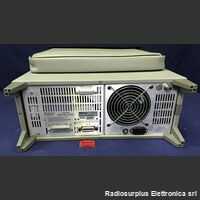 HP 4954A Protocol Analyzer HP 4954A Strumenti