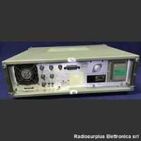 HP 5335A Frequecy Counter  HP 5335A -da revisionare Strumenti