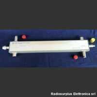 HP 778D Coupler  HP 778D  Range frequenza da 0,1 a 2 Ghz Accessori per strumentazione