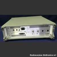 HP 8508A Vector Voltmeter  HP 8508A  Voltmetro vettoriale da 100 Khz a 1 Ghz Strumenti