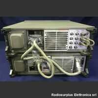 HP 8568B Spectrum Analyzer  HP 8568B  Analizzatore di spettro Strumenti