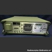 HP 8754A Network Analyzer  HP 8754A Strumenti