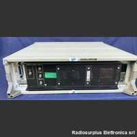 HP 8903B Audio Analyzer  HP 8903B  Analizzatore audio da 20 Hz a 100 Khz  Strumenti