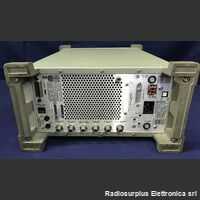 HP 8920A RF Communication Test Set  HP 8920A Strumenti