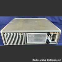 HP 8640A Signal Generator  HP 8640A -da revisionare Strumenti