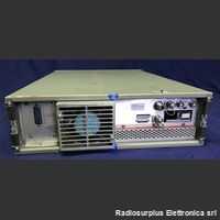 HP 8672A da rev Synthesized Signal Generator  HP 8672A -da revisionare Strumenti