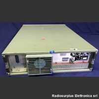 HP 8672A da rev Synthesized Signal Generator  HP 8672A -da revisionare Strumenti